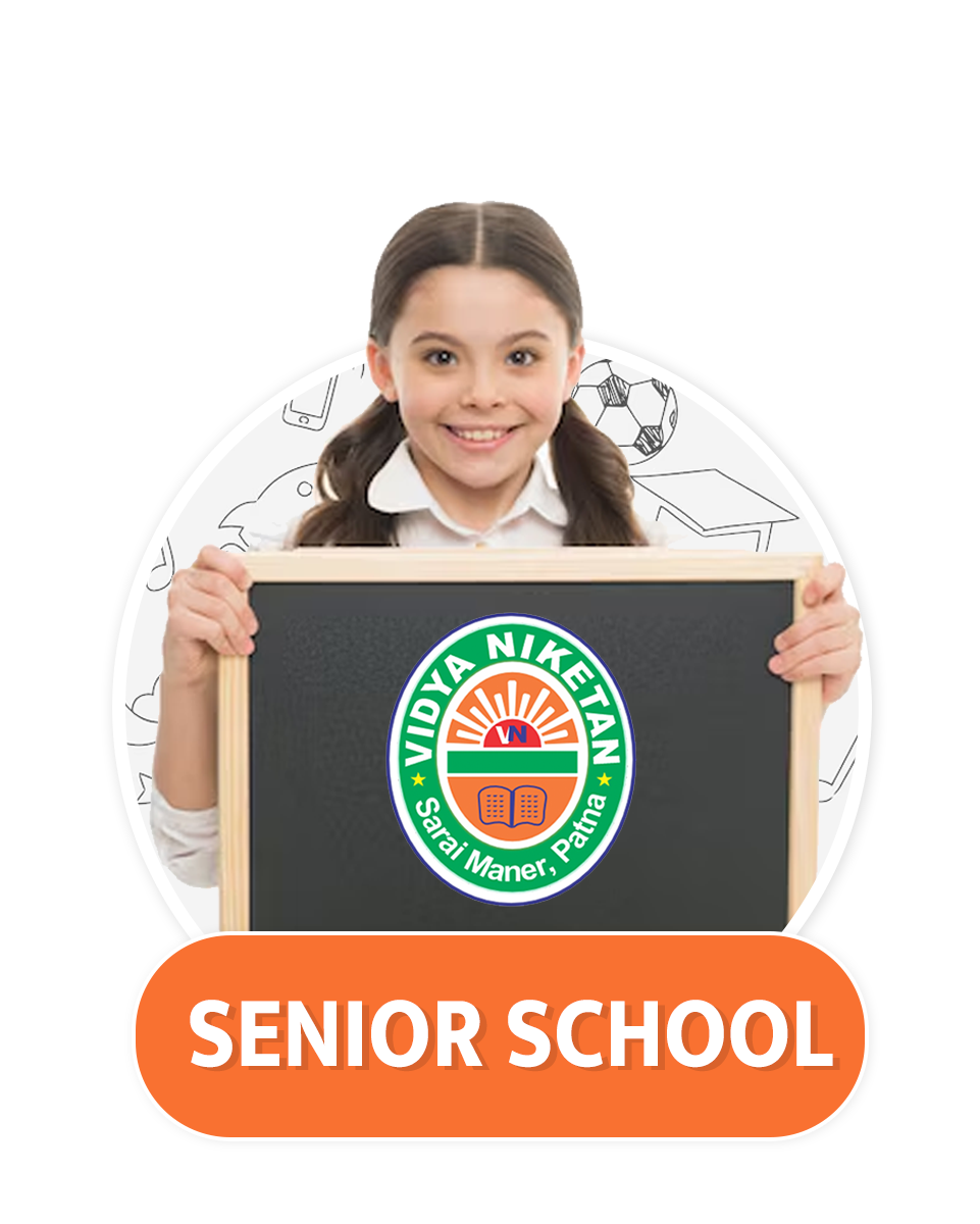 Senior School