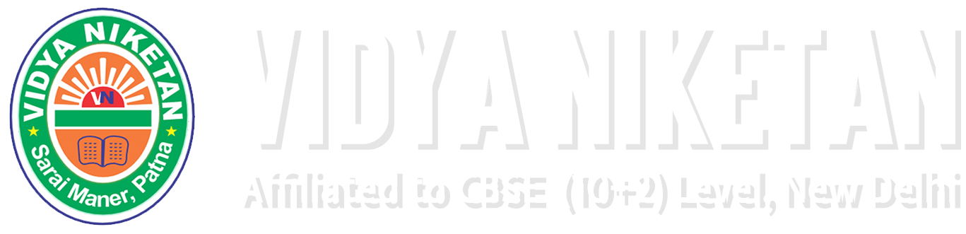 Vidya Niketan School